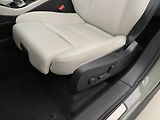 Volvo XC40 B4 DARK ULTRA AUT CZ - náhled 25