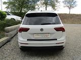 Volkswagen Tiguan (2017) 1.4 TSI 110kW DSG R-Line - náhled 12