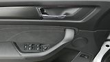 Škoda Kodiaq 2,0 TDI Sportline DSG - náhled 9