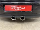 Volkswagen Golf 3,2 V6 4Motion R32 - náhled 20