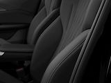 BMW X1 sDrive18d - náhled 7