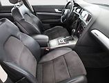 Audi A6 (2007) 2.7 TDI , 4X4, Automat - náhled 7
