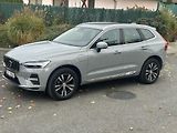Volvo XC60 (2025) T6 RECHARGE PHEV 4WD ČR 1.maj  - náhled 8