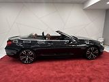 BMW Řada 6 (2014) 640d*HUD*KEYLESS*DPH*SUPR STAV - náhled 7