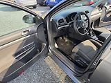 Volkswagen Golf Variant 1.6 TDi  - náhled 10