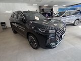 Chery Tiggo 8 (2026) 1,6   ICE UNIQUE - náhled 1