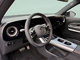 Mercedes-Benz GLB (2026) 220 4MATIC - náhled 9