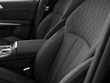 BMW X7 (2026) xDrive40d - náhled 7