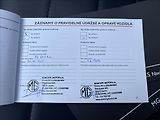 MG ZS 1,0 T  Exclusive AT+ 1Maj. - náhled 23