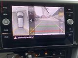 Volkswagen Arteon (2022) 2.0 TSi 4x4, 1.maj,ČR, R - náhled 20
