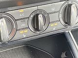 Škoda Fabia (2025) 1.0 MPI Selection - náhled 16