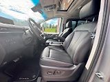 Hyundai Staria (2024) 2,2 PREMIUM LUXURY AT 4x2  - náhled 13