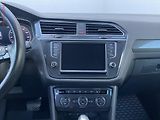 Volkswagen Tiguan (2017) 2.0 TSi 4x4, Comfortline - náhled 12
