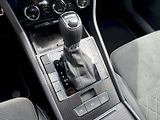 Škoda Superb (2024) Combi 2.0TSI 140kW DSG SportLi - náhled 28