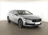 Škoda Superb (2025) 2.0 TSI, LAURIN&KLEMENT, DPH - náhled 1