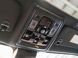 Chevrolet Tahoe (2026) 6.2 V8 High Country 2.5 Lift - náhled 38