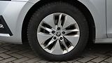 Škoda Octavia 2,0 TDI Ambition - náhled 21