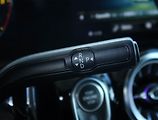 Mercedes-Benz GLA (2021) 220 d 4MATIC - náhled 13
