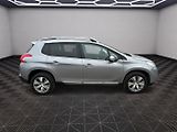 Peugeot 2008 (2014) 1.6Hdi 68Kw Allure - náhled 7