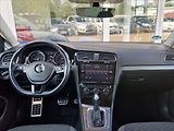 Volkswagen Golf 1,6 TDI JOIN EDITION LED NOSIČ - náhled 19