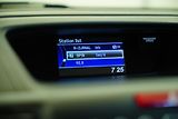 Honda CR-V - náhled 21