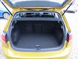 Volkswagen Golf 1,0 TSI 85kW Comfortline DSG - náhled 7