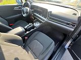 Kia Sportage (2025) Exclusive 1.6 T-GDI MHEV 117 k - náhled 18