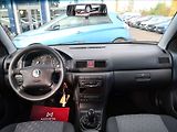 Škoda Octavia 1,6 MPi,75kW,NovéČR,tažné - náhled 15