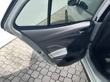 Škoda Fabia (2026) Monte Carlo 7DSG 1,0TSI - náhled 19
