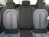 Seat Leon (2022) 2.0 TDI, Automat, Navi - náhled 10