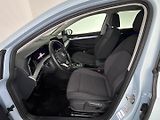 Volkswagen Golf Life DSG - náhled 7