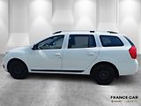 Dacia Logan (2014) 1.2 16V Arctica   - náhled 8