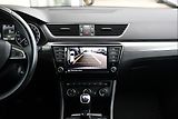 Škoda Superb 1.6TDi 88kW STYLE - náhled 7