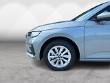 Škoda Scala 1,0 TSI 85 kW TOP SELECTION - náhled 10