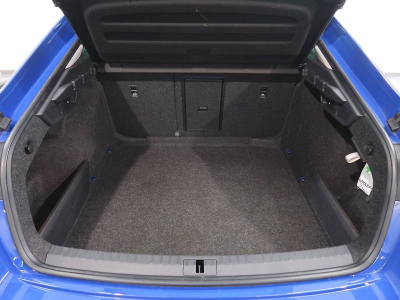 Škoda Octavia (2021) AMBITION 2.0TSI 140KW 4x4 DSG - fotka 33 z 34