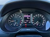 Škoda Octavia 1,6 TDi 81kW STYLE-KAMERA.P - náhled 25