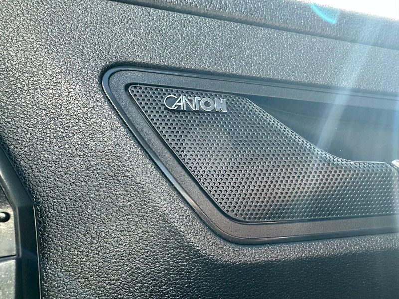 Škoda Karoq (2025) 1.5 TSI 110kW Sportline DSG - fotka 9 z 27