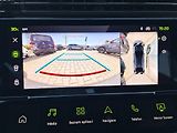 Peugeot 408 (2026) GT Hybrid 145 e-DCS6 - náhled 21