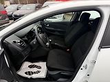 Renault Clio 0.9 TCe Generation - náhled 8