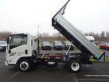 Isuzu M27 (2025) 3,0L 150k MAN5 3s sklápěč - náhled 35