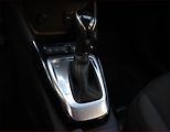 Opel Crossland X (2021) Design 1.2 Turbo, Automat - náhled 13