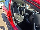 Peugeot 207 (2009) 1.4 i VT klima nová STK - náhled 21