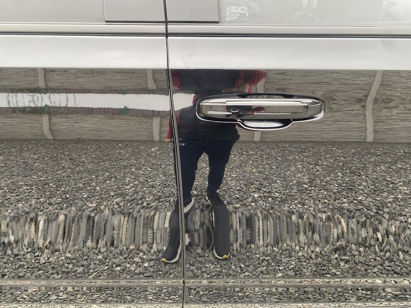 Cadillac Escalade 6.2i V8 430PS FULL 46TKM LPG!! - fotka 58 z 168