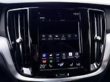 Volvo V60 CrossCountry D4 AWD // 4x4 - náhled 32