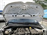 Citroën C3 1.2 PureTech 83 S&S Feel, 1. m - náhled 36