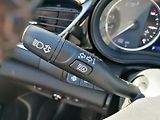 Opel Insignia (2020) 1.6 CDTi Innovation Head-Up - náhled 22
