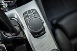 BMW Řada 6 640d xDrive GT 4x4 235 kW - náhled 17