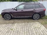 BMW X7 M50I - náhled 6