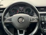 Škoda Octavia (2016) Scout 2.0 TDI 4x4 135kW - náhled 16