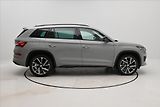 Škoda Kodiaq 1,5 TSI 110kW SportLine DSG Zá - náhled 3
